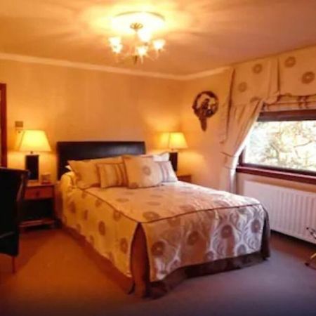 The Roods B&B インヴァーカイシング エクステリア 写真